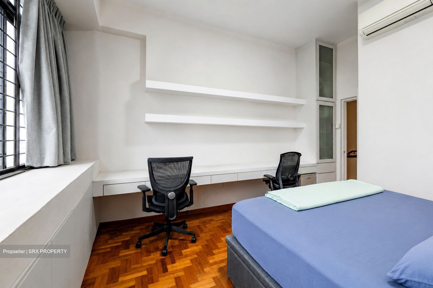 Lakepoint Condominium (D22), Condominium #555035261